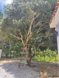 Hermosa Casa en Juana Vicenta Samana