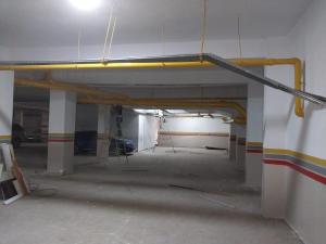 family apartment 18