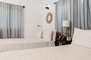 Villa Anyelina Hotel boutique
