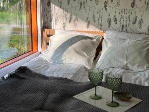 sun& relax- TINYHOUSE