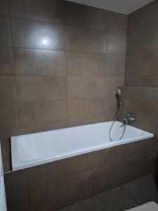 ORBIS Premium apartment