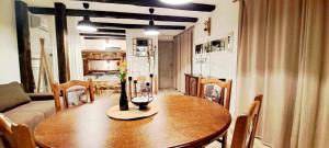 RIVER KOLPA APARTMENT, Griblje ob reki Kolpi