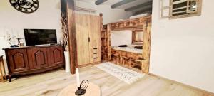 RIVER KOLPA APARTMENT, Griblje ob reki Kolpi