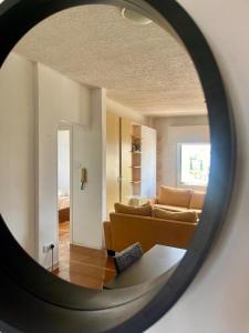 1BDR Affortable and Cozy Stay in Nicosia - Ioanni Polemi By Platform 357 - 4hvězdičkové hotely ve městě Nikósie