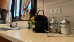 Villa Valmas Premium