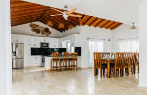 Villa Anyelina Hotel boutique