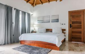 Villa Anyelina Hotel boutique