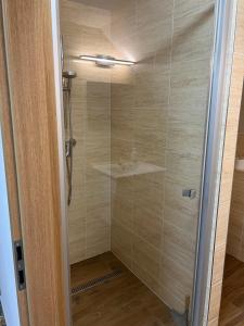 Na Švestkové trati