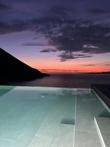 Elysium Exclusive Villas