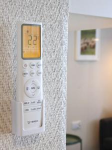 Apartament Studio 208