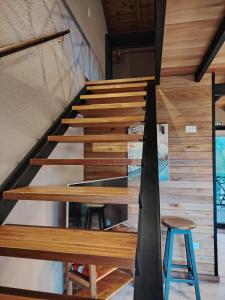 Girasoles Home Duplex