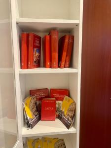 Ottoboni Green Studio