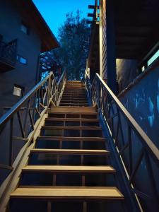 Girasoles Home Duplex