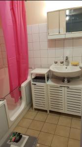 Maisons de vacances Le Rucher Vertroland : photos des chambres