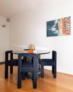 Bondi 2BR - Free Parking - Balcony - Superhost