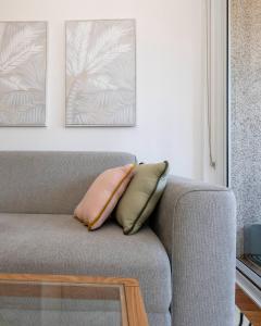 Bondi 2BR - Free Parking - Balcony - Superhost
