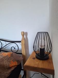 Sunny Karla apartment Dramlje