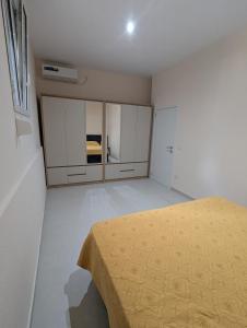 Tirana center Apartment Lulis