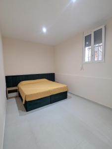 Tirana center Apartment Lulis