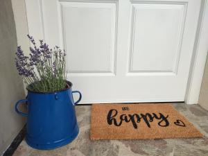 Sunny Karla apartment Dramlje