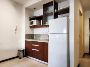 G&G Apartments - Recoleta Perfect Location