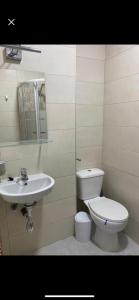 Casa independiente Barbate