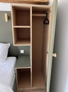 Appartements La Casa Familia - Plage a 10 min - Terrasse ensoleillee - 70m2 : photos des chambres