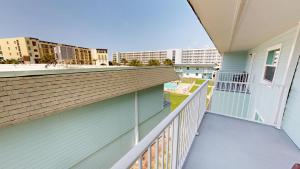 Venus 306- by Holiday Isle Properties