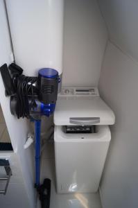 Twój mały Apartament