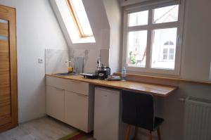 Twój mały Apartament