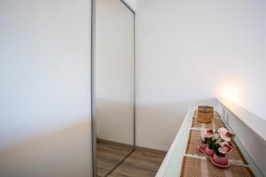 Appartements VISTA MARE AP4459 By Riviera Holiday Home : photos des chambres