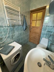 Apartament Legionów 50 - Etezje Apartamenty