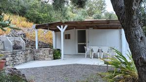 Garden House Q4527 img20