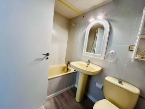 Calas Font Nova -Bookapartments