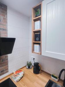 Belo Horizonte Guest House