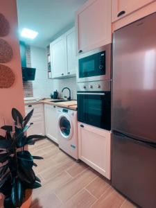 Belo Horizonte Guest House