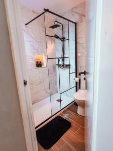 Belo Horizonte Guest House