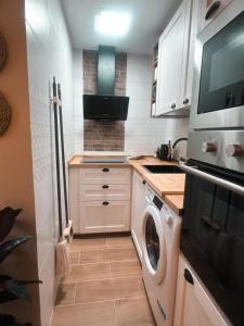 Belo Horizonte Guest House