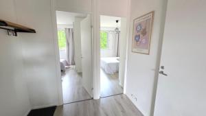 Villa Ruths Stay Hauki