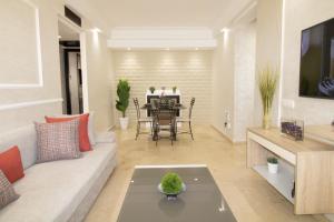 Horizon Mogador home