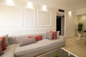 Horizon Mogador home