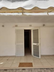 Malvischi Guesthouse - Garden & Pool