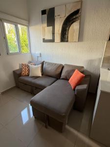 Maadi-Tiny House-Los Ausoles