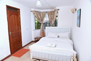 Evergreen Kile home1