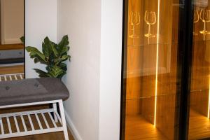 Flussblick am Töpferberg 6