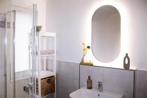 Flussblick am Töpferberg 6