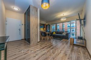Prestige Apartments - Rajska 8 - Old Town Gdańsk