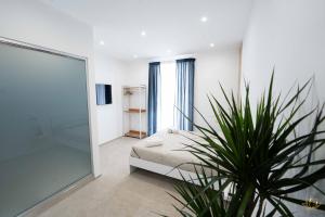 Nymphē Ortigia Apartments