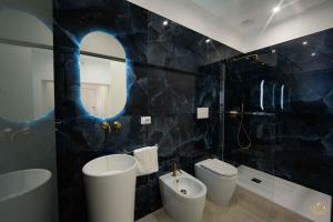 Nymphē Ortigia Apartments