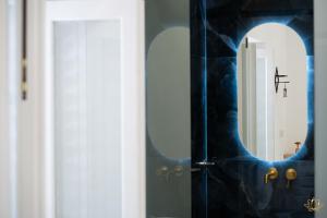 Nymphē Ortigia Apartments